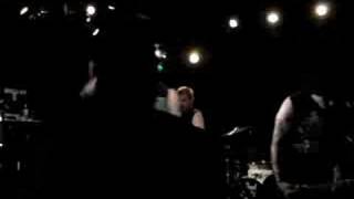 Killing The Dream - Thirty Four Seconds/We&#39;re All Dead Ends