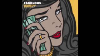 Fabolous Feat Dave East - For The Family Instrumental