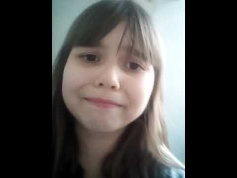 Yandex video arama