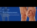 Top Rated Spine Surgeon in India