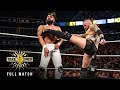 FULL MATCH Aleister Black Vs Andrade NXT TakeOver Orlando