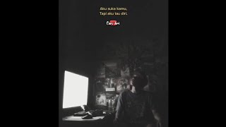 Download lagu Story wa  keren Terbaru - Gustixa - Happy Viral Tiktok#storywa mp3