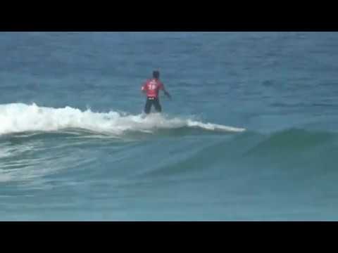 G. Medina(BRA)x E. Lau(HAW)x S. Zietz(HAW)-Round 4/heat 3-2018 OI RIO PRO SAQUAREMA BRAZIL-WSL