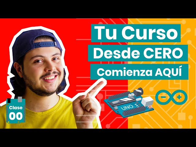 Video relacionado