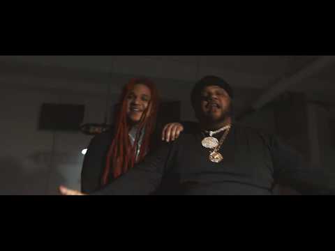 Gordo Brega - Popular [OFFICIAL VIDEO]