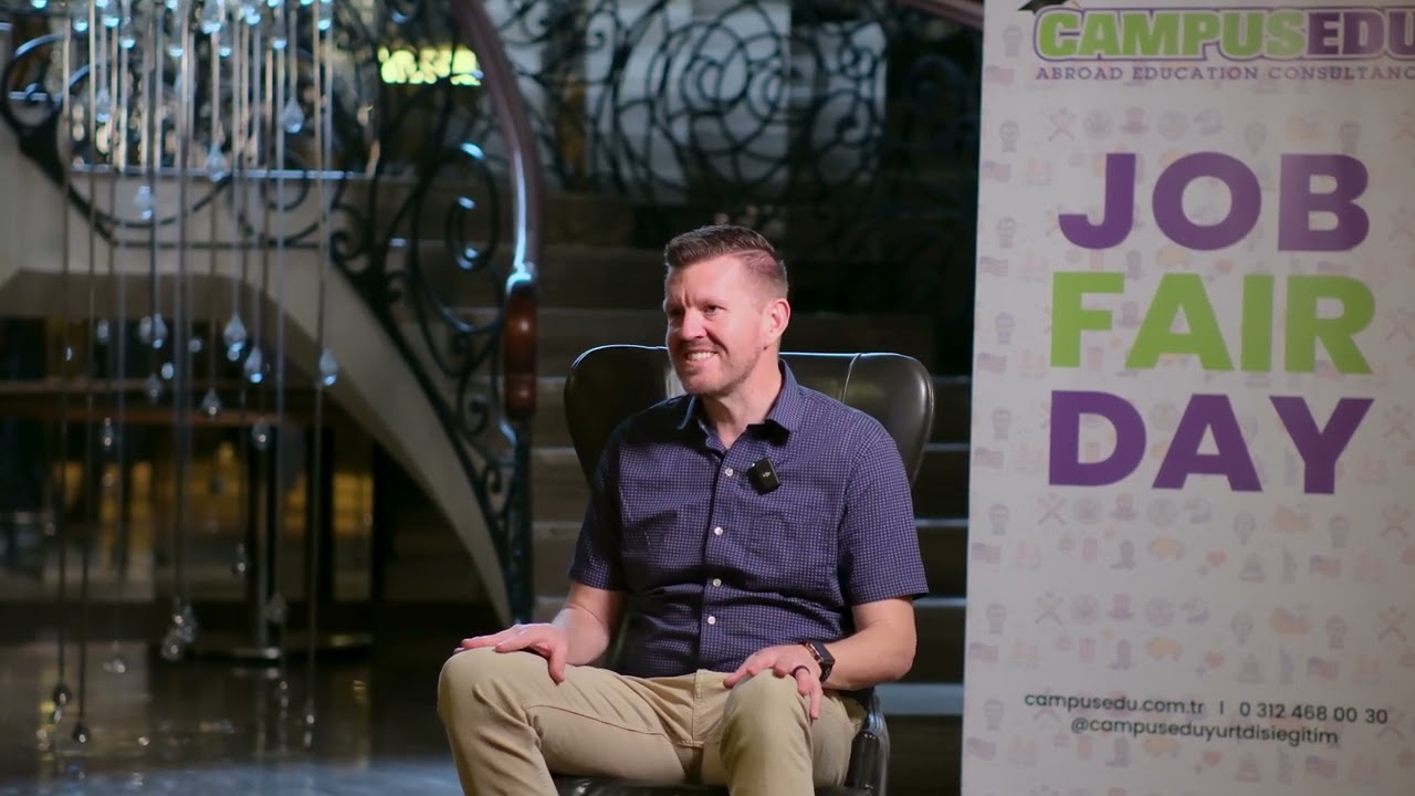 Showreel 2024 - CoPoint proje görseli