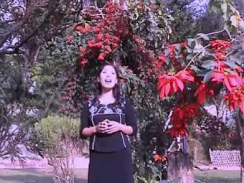 H Lalmuankimi - Aman Engkimah Min Hria