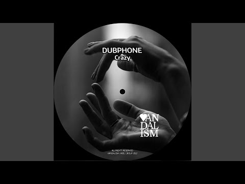 Crazy (Extended Mix)