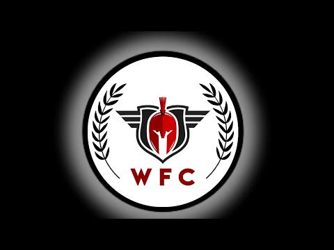 WFC FIGHT NIGHT 2 | TEASER IS OUT NOW 🔥