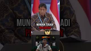 Download lagu KITA SUDAH SUREVEI 25 TAHUN mp3 Download lagu KITA SUDAH SUREVEI 25 TAHUN mp3