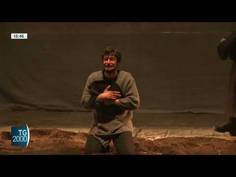 6 LUGLIO 2023 - TG 2000