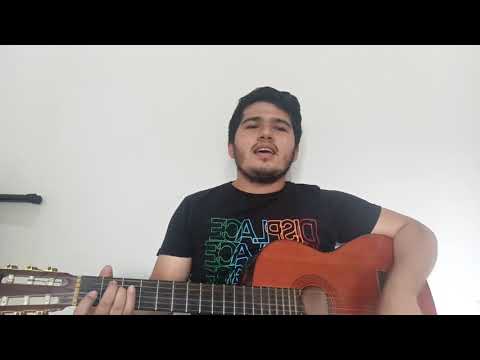 Tu Reinas - Rojo