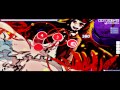 Osu! Kino Nai - Aishi o Wataru wa Tasogare zo ...