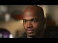 E:60 Adrian Peterson - All Day (FULL FEATURE HD.
