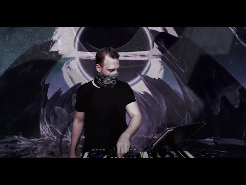 Nik Wel - KDK DJs Livestream 22.05.21