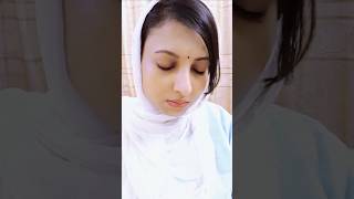 Download lagu Amar Moyna Tiya | আমার ময়না টিয়া | Ali Insan & Moni Chowdhury | Duet Verson | Pammi Multimedia mp3 Download lagu Amar Moyna Tiya | আমার ময়না টিয়া | Ali Insan & Moni Chowdhury | Duet Verson | Pammi Multimedia mp3