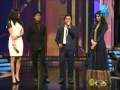 Jab Tak Hai Jaan By Javid Ali SaReGaMaPa