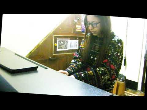 Beethoven meets Linkin Park meets Metallica