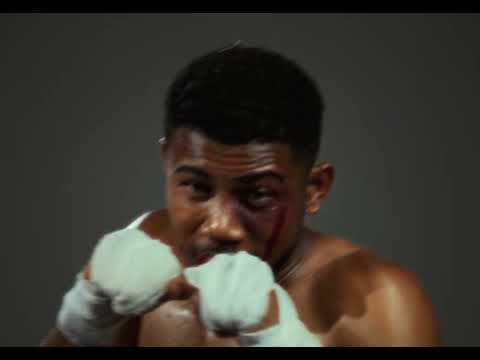 KAMI - Famono Fight (Clip Officiel)