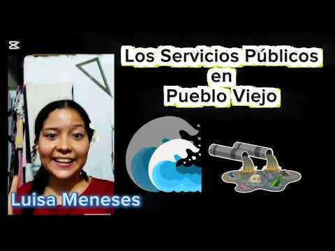 Municipio de Pueblo Viejo Magdalena