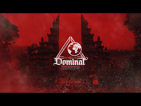 LYLO x Wissz - Martin Louis