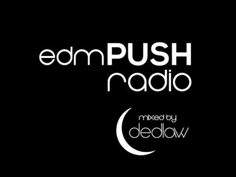edmPUSH Radio 04