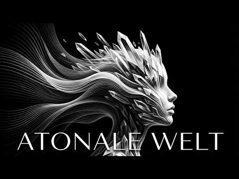 LOGIK DES ZERFALLS 🌀 Warum die Seele nach dem Code verlangt