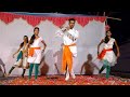 World Dance Medley | Awesome Dance Performance By Pranay Singh and Friends | NextStep