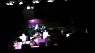 MOODY BLUES- Dear Diary Live!!!