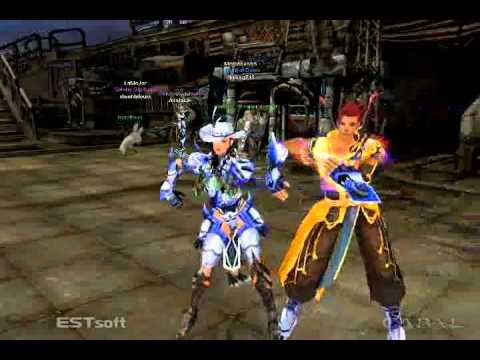 twentyfour & Unikage