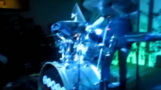 &quot;Cannonball&quot; Music Video by SIRSY (Appeared on Shameless)