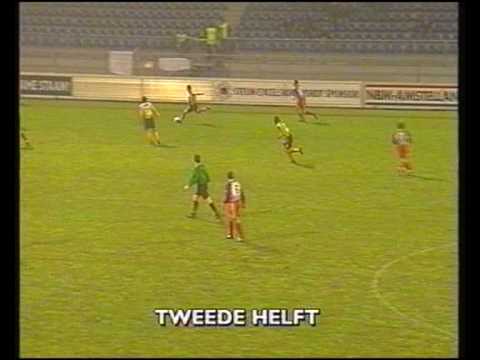 Filmarchief BV Veendam    Excelsior-Veendam  2-3