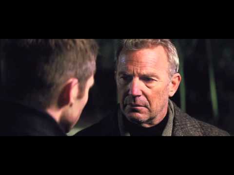 Jack Ryan: Shadow Recruit -- You Are Operational Clip