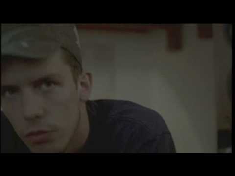 56 Soundboys - Windstille (Mikrofan Spinoff)