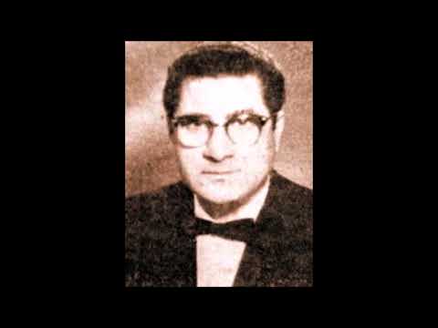 Kadri Şençalar Sohbet