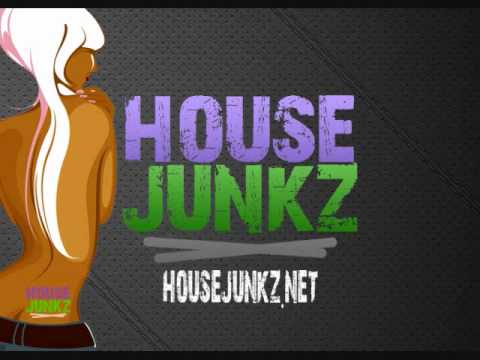 D-Malice feat. Rebecca Knight - Poison (John Dahlback Remix)