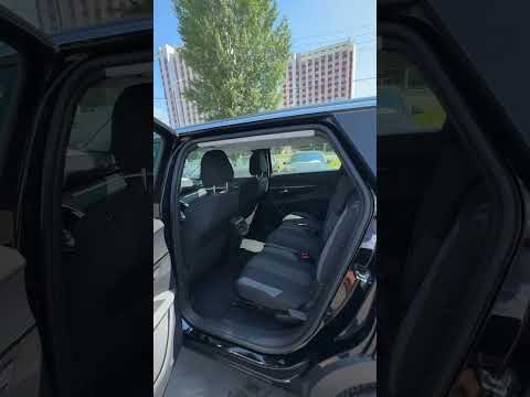 фото peugeot 5008 ii рестайлинг 0