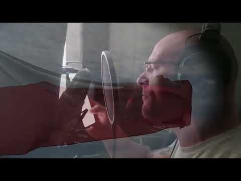 Marcin Bajena - Niezłomni