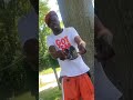 Sneak on the Beat