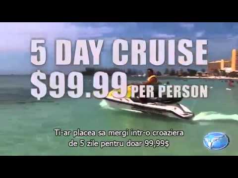 Calatoresti prin lume si faci bani | WorldVentures limba romana