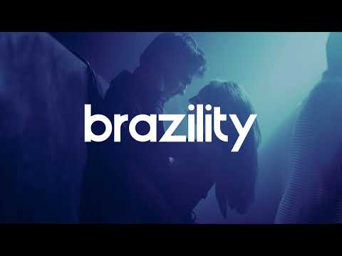 Imanbek, Trevor Daniel - In The Morning