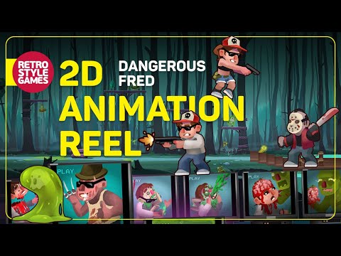 GameMine - Customer Success Story