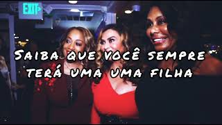 Ring off (Tradução) - Beyoncé