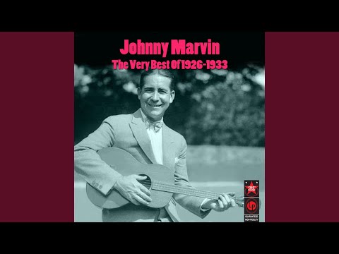 If I Had A Talking Picture Of You