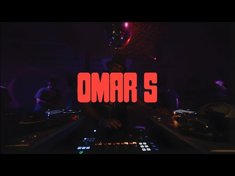 ZeyZey Miami and MIAFM