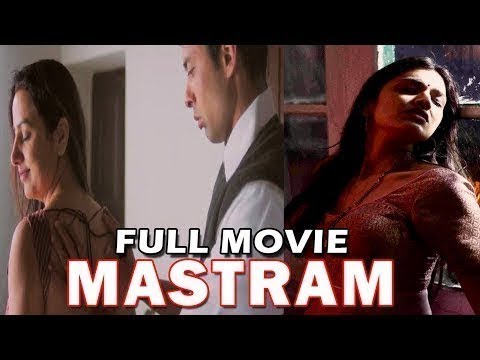 download lagu mp3 mp4 Khatrimaza com Bollywood Movie 2014, download lagu Khatrimaza com Bollywood Movie 2014 gratis, unduh video klip Khatrimaza com Bollywood Movie 2014