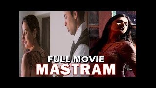 Mastram Full Movie  Bollywood full movie