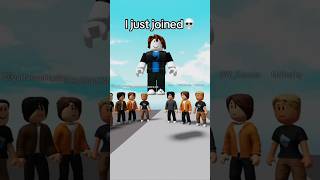 Download lagu RIP BACONS😭🥓 #roblox #funny #robloxmemes #avatar #default #shorts #meme mp3