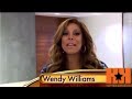 Hey Beyonce This Is Wendy Wendywilliams Beyonce