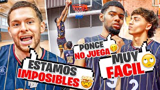 Video thumbnail image